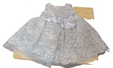 dress fancy baby for sale  Aransas Pass