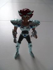 Saint seiya résine d'occasion  Pontarlier