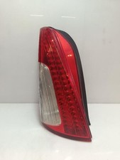 51884859 fanale posteriore usato  Trento