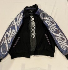 Pelle pelle men for sale  Schoolcraft