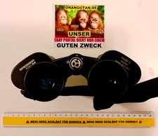 Bresser action grossfeld gebraucht kaufen  Hallstadt