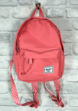 Herschel retreat mini for sale  BERKHAMSTED
