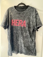 heras for sale heras for sale FARNBOROUGH