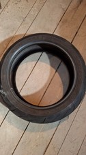 Motorradreifen metzeler sporte gebraucht kaufen  Freiberg