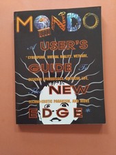 2000 user guide usato  Torino