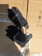 motorbike gloves for sale  COLCHESTER