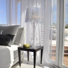 Kartell lampada tavolo usato  Villa Celiera