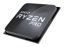 Amd ryzen pro gebraucht kaufen  Dresden