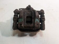 Honda crv brake for sale  LONDONDERRY