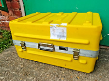 Mod thermodyne flight for sale  UK