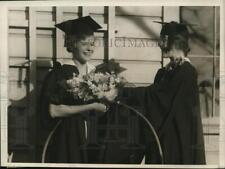 1930 press photo for sale  Memphis