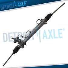 Complete power steering for sale  Detroit