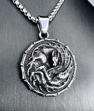 Drache stern zeichen gebraucht kaufen  Traunreut