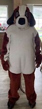 Hound dog costume for sale  Coldwater