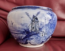 Enorme cache pot d'occasion  Montferrand-le-Château