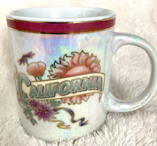 California kwc coffee for sale  Salida