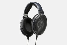 Sennheiser drop 6xx for sale  Oak Park