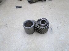 Yamaha 100 lt3 for sale  Salem