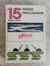 Minerva italica grandi usato  Zerbolo
