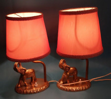 1930 art deco usato  Oggiono