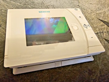 Siemens rev24 room for sale  LONDON