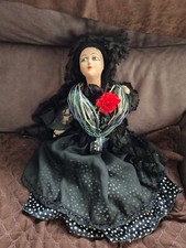 Ancienne poupée type d'occasion Ancienne poupée type d'occasion  Gueux