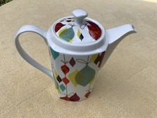 Whittards chelsea baubles for sale Whittards chelsea baubles for sale  EASTLEIGH