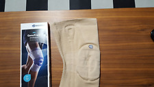 Genutrain beige größe gebraucht kaufen  München