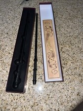 Harry potter wand for sale  Henderson