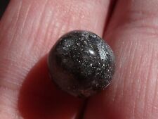 6.65 cts. natural for sale  Oxnard