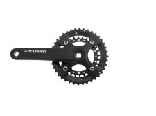 Guarnitura prowheel zephyr usato  Rionero in Vulture