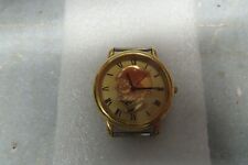 Orologio quarzo var215 usato  Senigallia