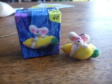 Diddl sammelfigur nummer gebraucht kaufen  Rottenburg a.d.Laaber