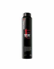 Goldwell topchic permanent for sale  Hicksville