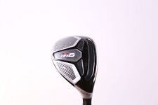 Taylormade hybrid stiff for sale  USA