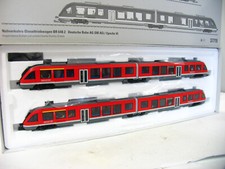 Märklin 37719 triebzug gebraucht kaufen  Erftstadt