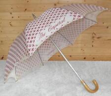 Vintage cream red for sale  PONTYCLUN