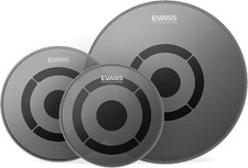 Evans drum heads for sale  Citrus Heights
