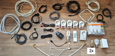 Anker ladegerät usb gebraucht kaufen  Uplengen