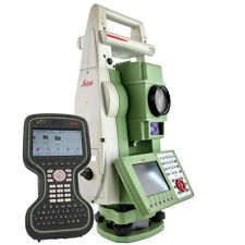 Leica ts15 r400 for sale  READING