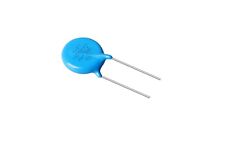 Varistance varistor modèles d'occasion  Bas-en-Basset