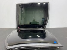 2000 camaro oem for sale  Stevensville