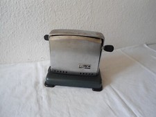 Toaster hageka ddr gebraucht kaufen  Magdeburg