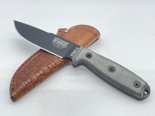 knife adventurer survival for sale knife adventurer survival for sale Lyles