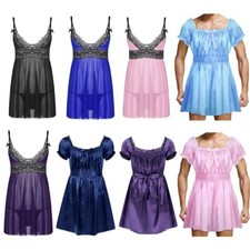 Männer sissy kleid gebraucht kaufen  Bremen