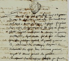 1789 rouget gray d'occasion 1789 rouget gray d'occasion  Vesoul