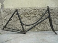 Bianchi bis sbis usato  Voghera