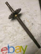 Mtd troy cub for sale  Cleveland