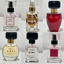 New victoria secret for sale  Quincy