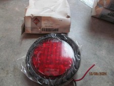 International 454197001 light for sale  Abilene